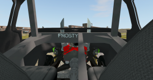 screenshot_2021-03-05_16-17-27.png