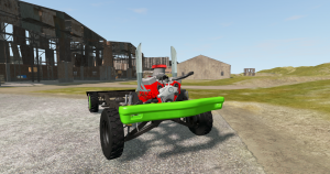 screenshot_2021-03-05_16-18-12.png