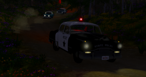 screenshot_2021-03-03_03-02-06.png