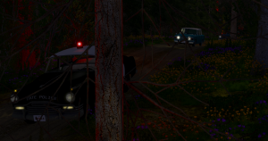 screenshot_2021-03-03_03-03-10.png