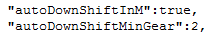 MinGear.png