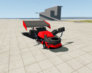 screenshot_2021-03-06_00-19-44.png