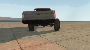 screenshot_2021-03-06_01-55-03.png
