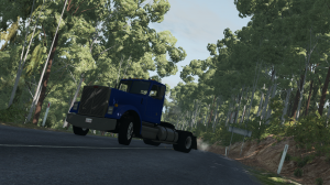 screenshot_2021-02-06_14-21-29.png