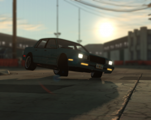 screenshot_2021-03-06_08-45-01.png