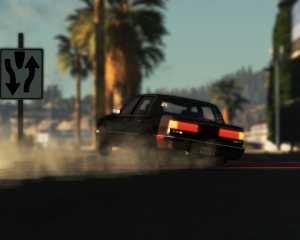 screenshot_2021-03-06_08-47-47.png