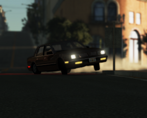 screenshot_2021-03-06_08-48-03.png