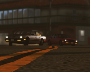screenshot_2021-03-06_08-51-33.png