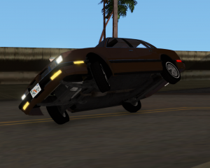 screenshot_2021-03-04_11-34-57.png