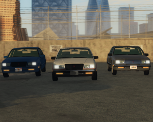 screenshot_2021-02-14_08-58-20.png