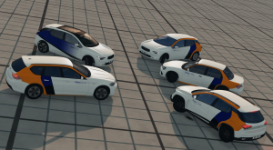 screenshot_2021-03-06_16-28-42.png