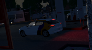 screenshot_2021-03-06_16-36-45.png