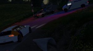 screenshot_2021-03-06_16-52-48.png
