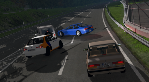 screenshot_2021-03-06_17-10-36.png