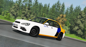 screenshot_2021-03-06_17-11-58.png