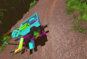 screenshot_2021-03-06_17-46-40.png