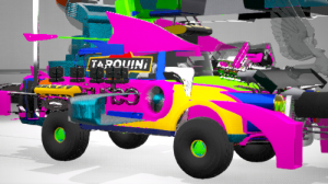 default.png