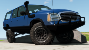 screenshot_2020-11-06_22-45-27.png