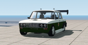 screenshot_2021-03-06_20-16-01.png