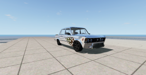 screenshot_2021-03-06_19-47-17.png