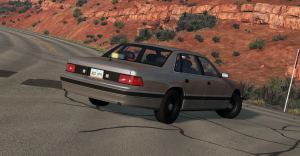 screenshot_2021-03-06_18-28-19.png