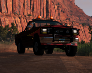 screenshot_2021-03-06_10-09-25.png