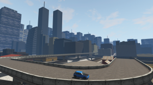 screenshot_2021-03-06_15-13-39.png