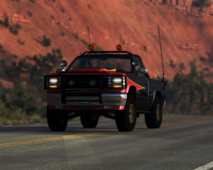 screenshot_2021-03-06_10-12-10.png