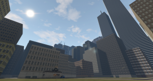 screenshot_2021-03-06_15-34-08.png