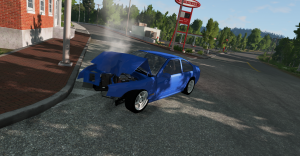 screenshot_2021-03-06_14-45-40.png