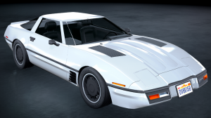 85GavrilVendettaV4L230Sportfront.png