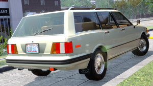 78ETK375Seriesstationwagonrear.png