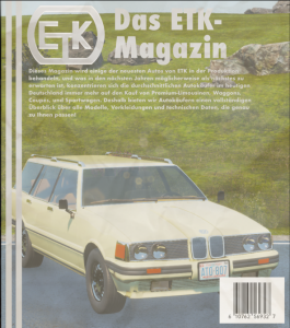 78ETK375seriesstationwagonad.png