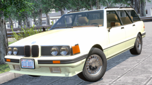 78ETK375seriesstationwagonfront.png