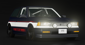 screenshot_2021-02-26_22-34-20.png