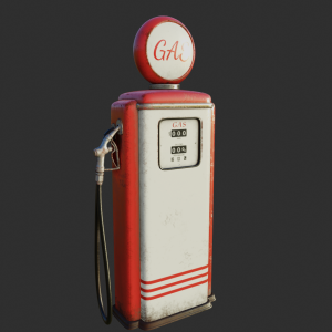 gaspump.png