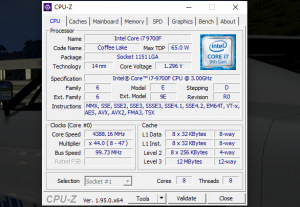Screenshot5.png