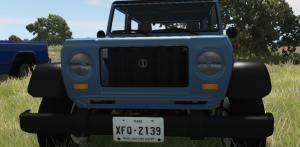 GrilleIsDone.png
