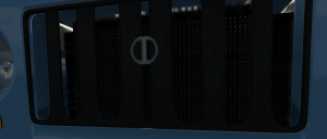 CurvesForGrille.png