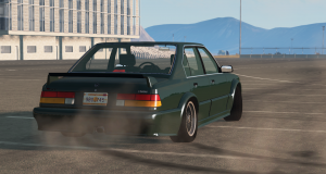 screenshot_2020-10-08_19-34-30.png