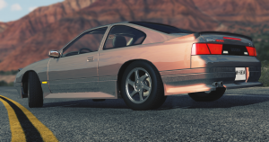 screenshot_2021-03-06_14-25-00.png