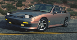 screenshot_2021-03-06_14-26-43.png