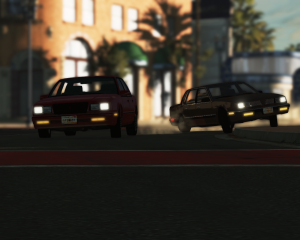 screenshot_2021-03-06_08-54-17.png