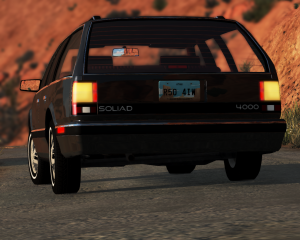 screenshot_2021-03-03_20-16-31.png