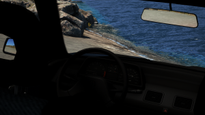 Screenshot2021-03-07023454.png