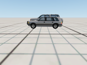 screenshot_2021-03-07_08-02-59.png