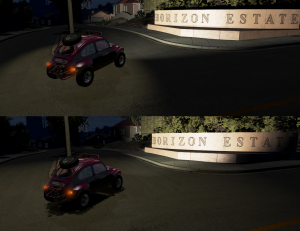 bug1.png