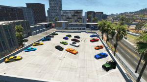 screenshot_2021-03-07_14-39-41.png