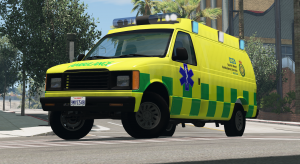screenshot_2021-03-07_15-55-23.png