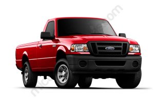 FordRanger.jpg